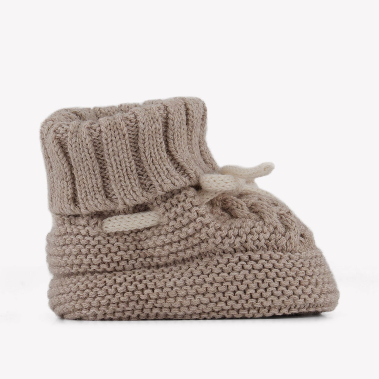 Mayoral bebe Chicos Zapatos en Marrón Claro