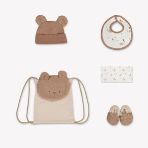 Mayoral Bébé Unisexe Installer Beige Clair