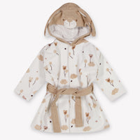 Mayoral Unisex-Zubehör für Babys Grauweiß