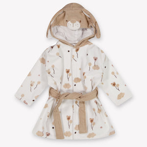 Mayoral Unisex-Zubehör für Babys Grauweiß