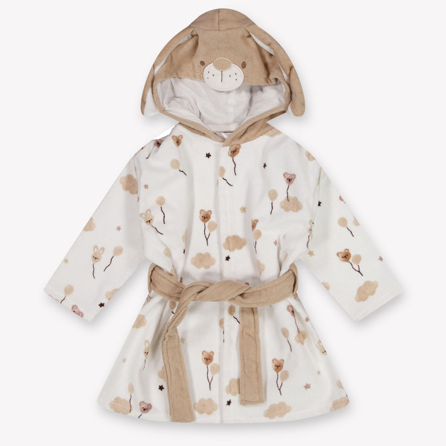 Mayoral Unisex-Zubehör für Babys Grauweiß