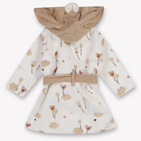 Mayoral Unisex-Zubehör für Babys Grauweiß