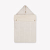 Mayoral Unisex-Zubehör für Babys Helles Beige