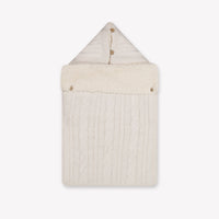 Mayoral Bébé Unisexe Accessoire entrant Beige Clair