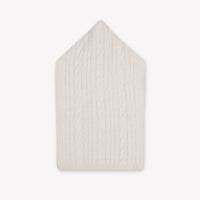 Mayoral Bébé Unisexe Accessoire entrant Beige Clair