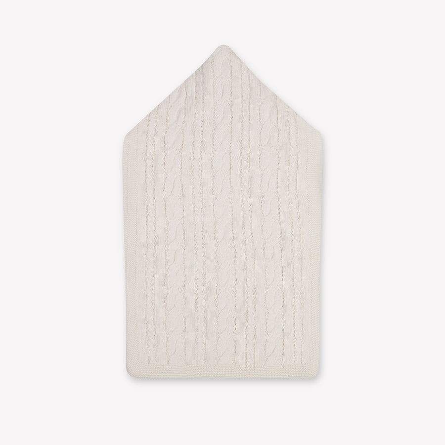 Mayoral Bébé Unisexe Accessoire entrant Beige Clair