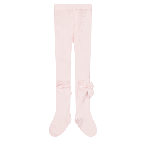 Condor Baby Mädchen Maillot Rosa