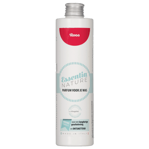 Wasgeluk Wasparfum Roos ONE