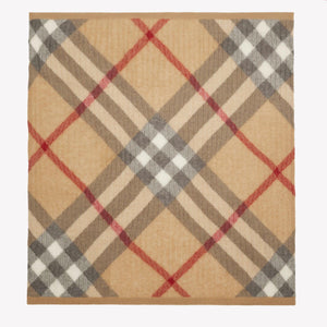 Burberry Bébé Unisexe Accessoire Beige