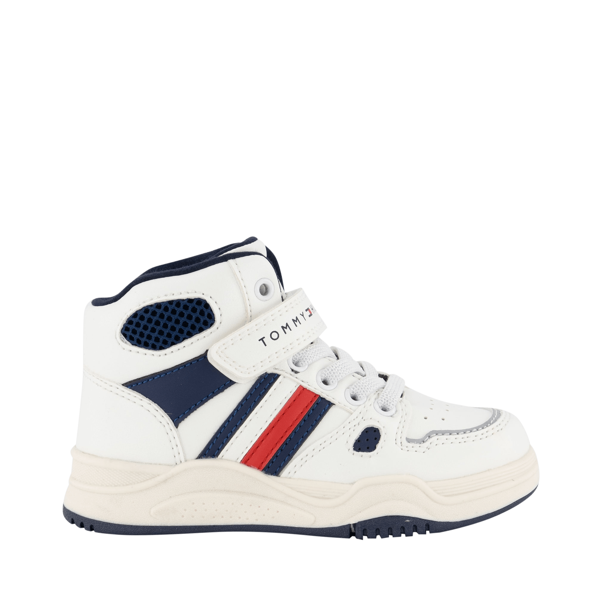 Sneaker tommy discount hilfiger kinder