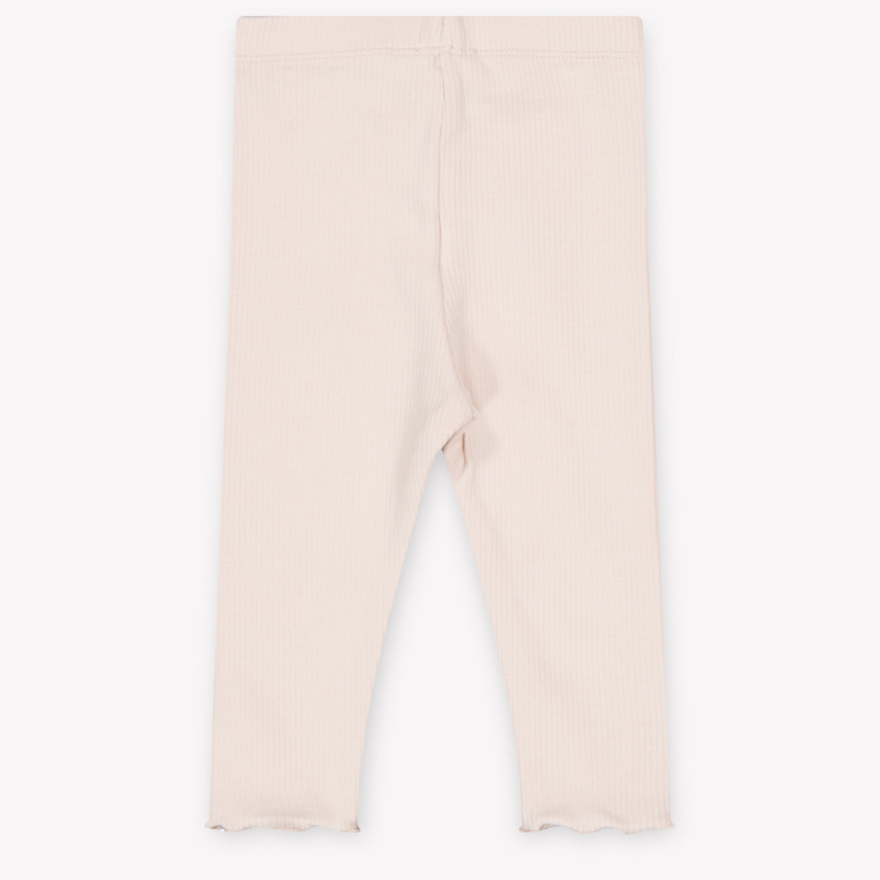 Donsje Amsterdam joline bebe Chicas Leggings En Rosa claro