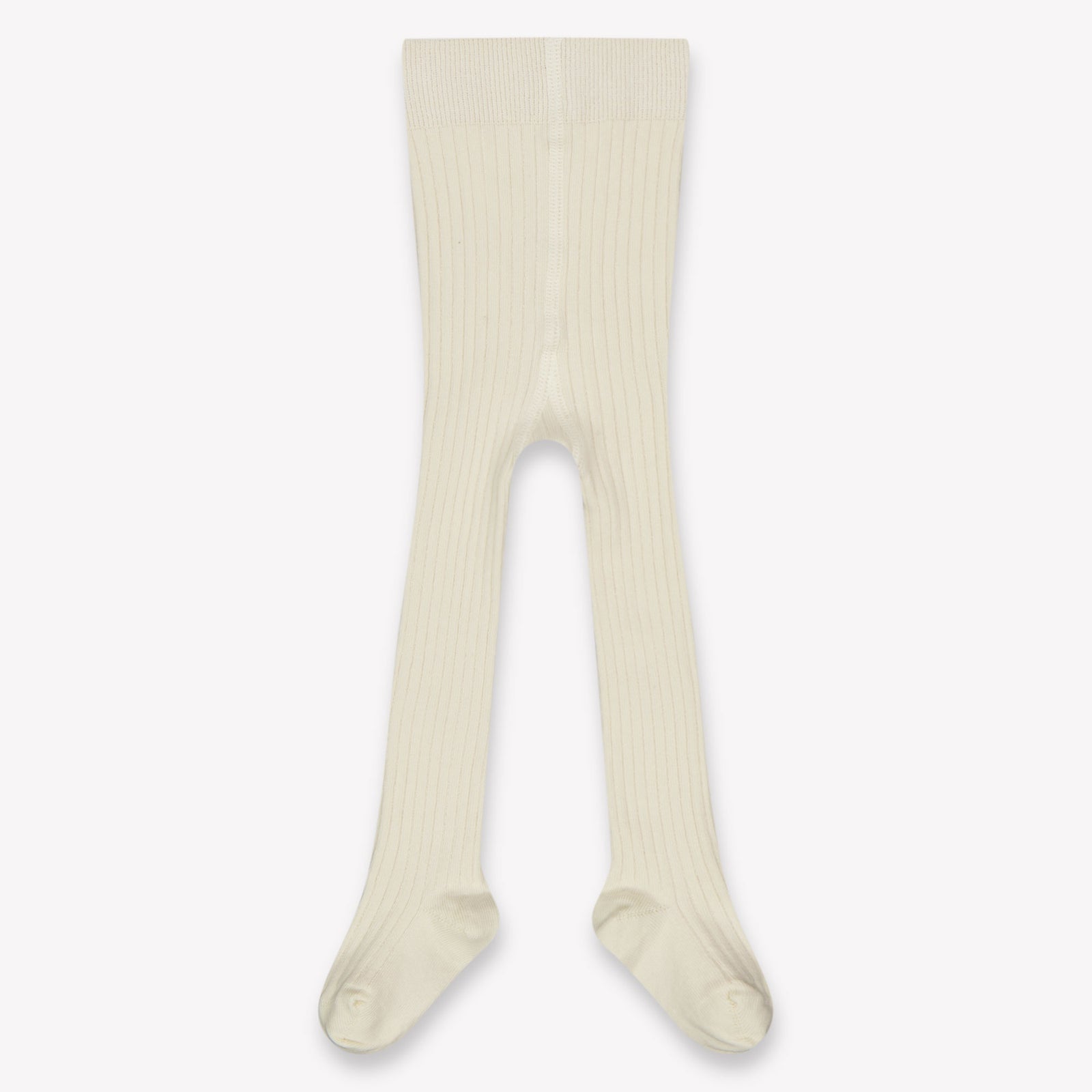 Donsje Amsterdam Bambino Ragazze Maillot In Beige Chiaro