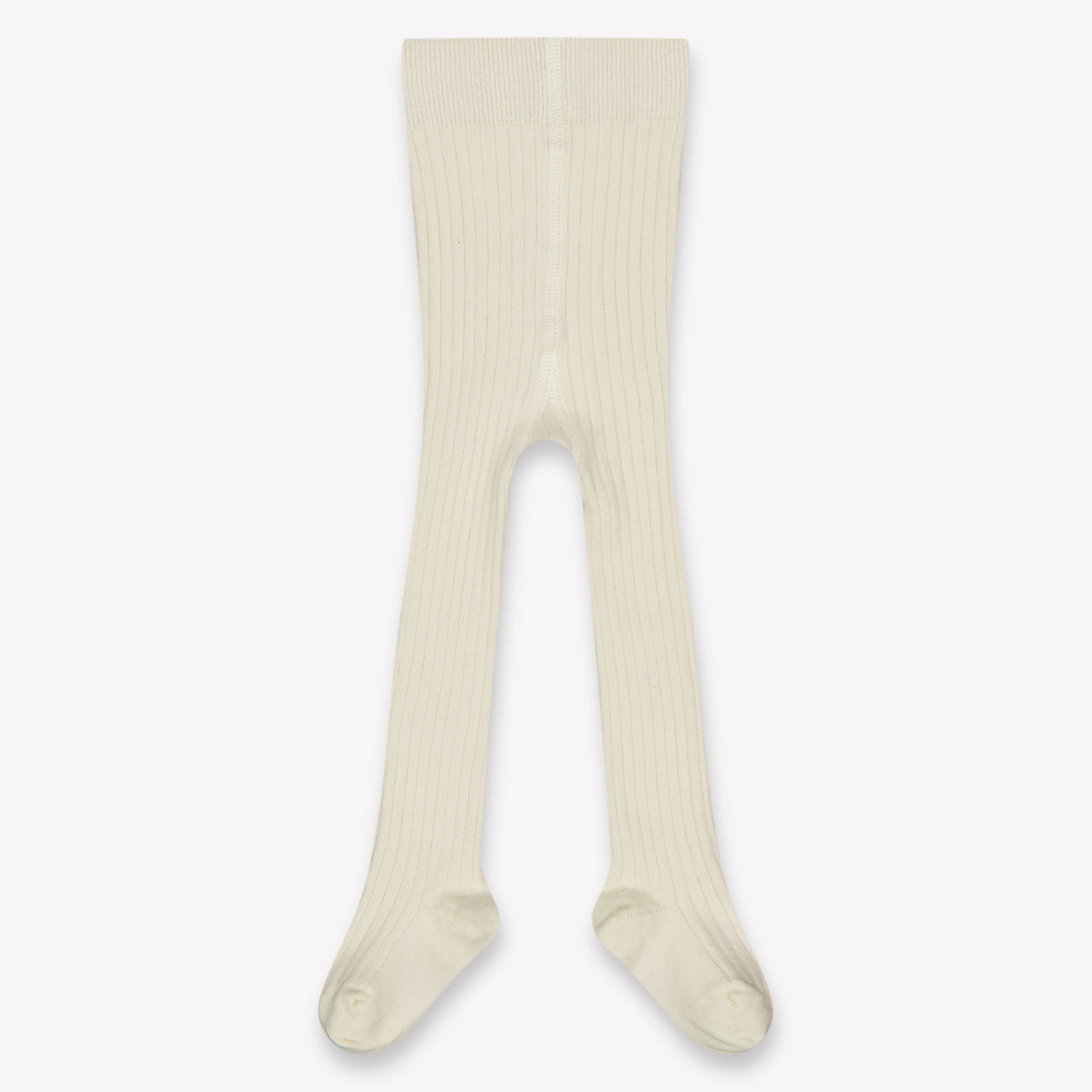Donsje Amsterdam Bambino Ragazze Maillot In Beige Chiaro
