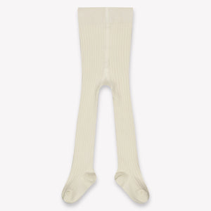 Donsje Amsterdam Bambino Ragazze Maillot In Beige Chiaro