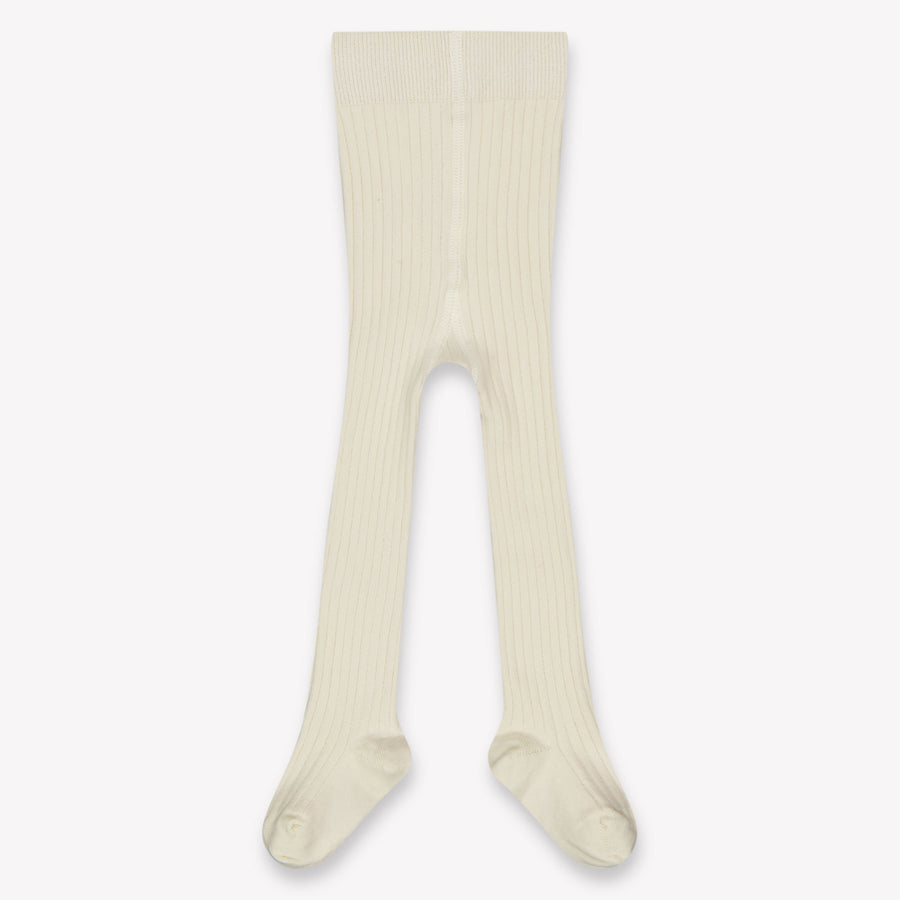 Donsje Amsterdam Bambino Ragazze Maillot In Beige Chiaro