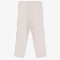Donsje Amsterdam bebé soenie Chicas Leggings En Rosa claro