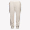 Donsje Amsterdam Noorien Kinder Unisex-Hosen Hellrosa