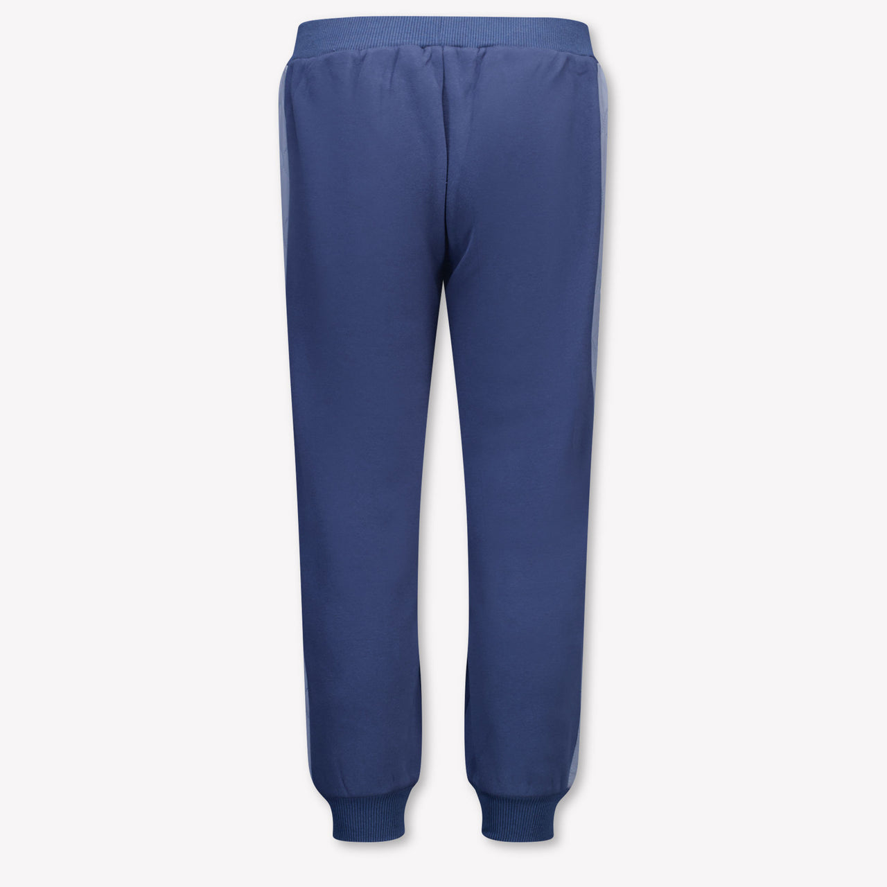 Donsje Amsterdam Noorien Kinder Unisex-Hosen Dunkelblau