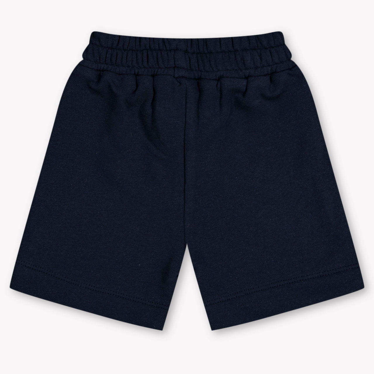 Donsje Amsterdam Rafie Bébé Garçons Short dans Navy