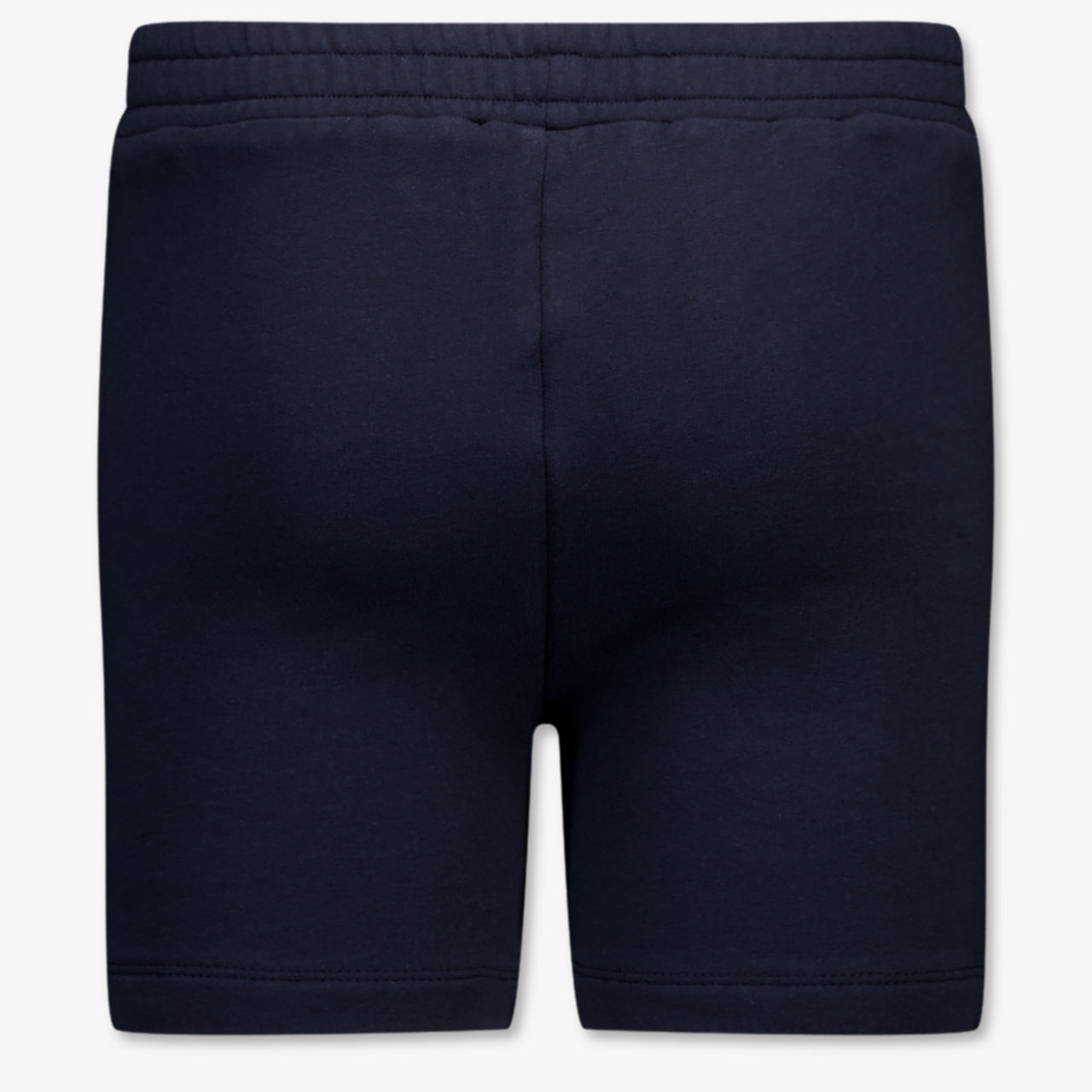 Donsje Amsterdam Rafie Kinder Ragazzi Pantaloncini dentro Navy