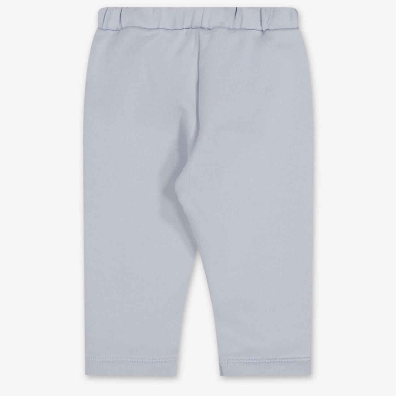 Donsje Amsterdam Joek bébé Garçons Pantalon dedans Bleu Clair