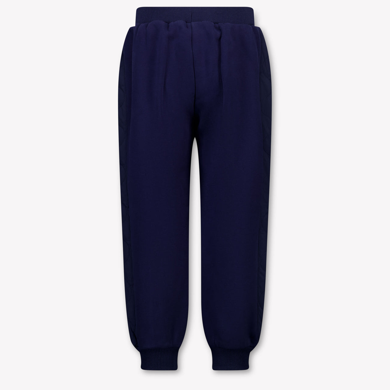 Donsje Amsterdam Noorien Kinder Garçons Pantalon dedans Navy