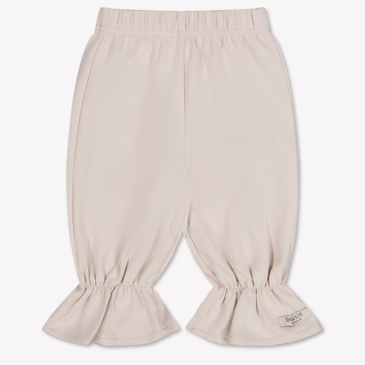 Donsje Amsterdam Lindelwa bébé Filles Pantalon dedans Lilas