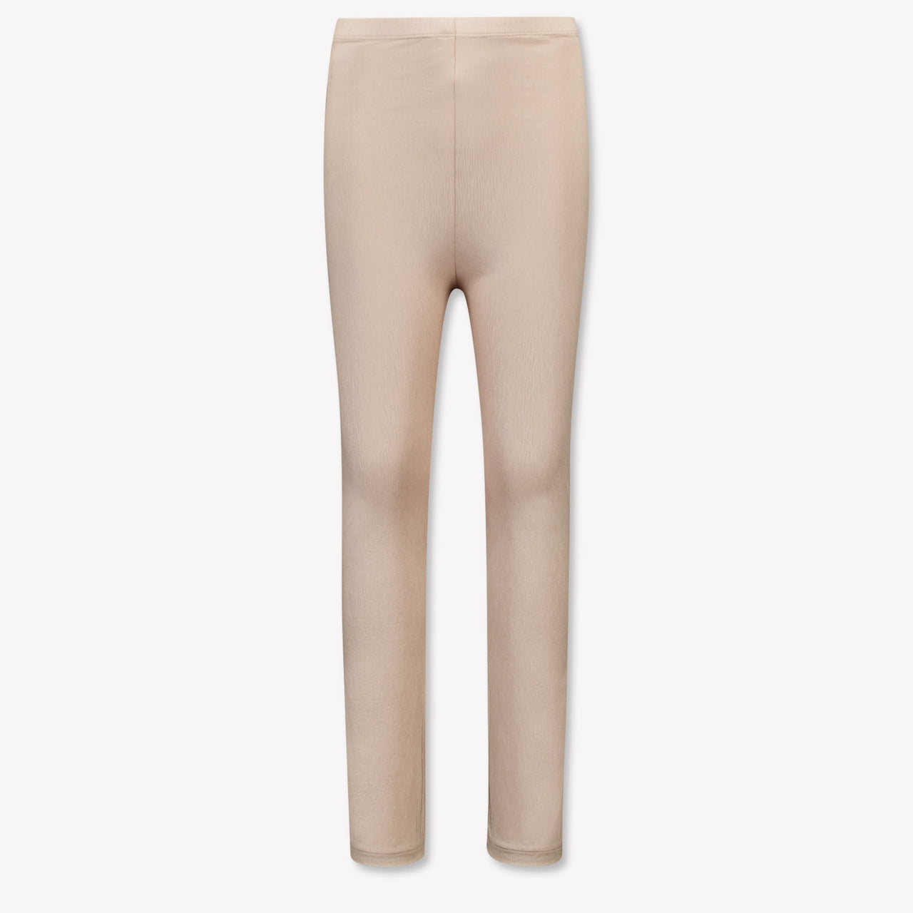 Donsje Amsterdam Kinder Meisjes Legging In Lila