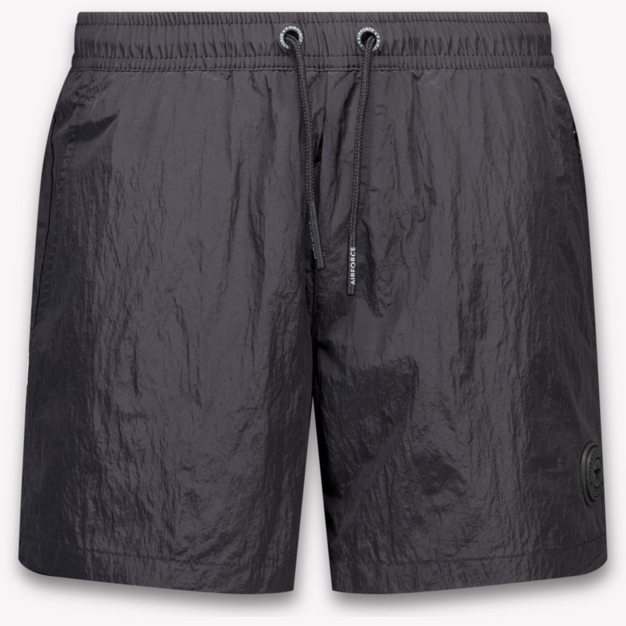 Airforce Kids Boys Swimwear In Beige (Copy)