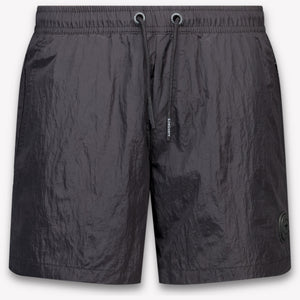 Airforce Kids Boys Swimwear In Beige (Copy)