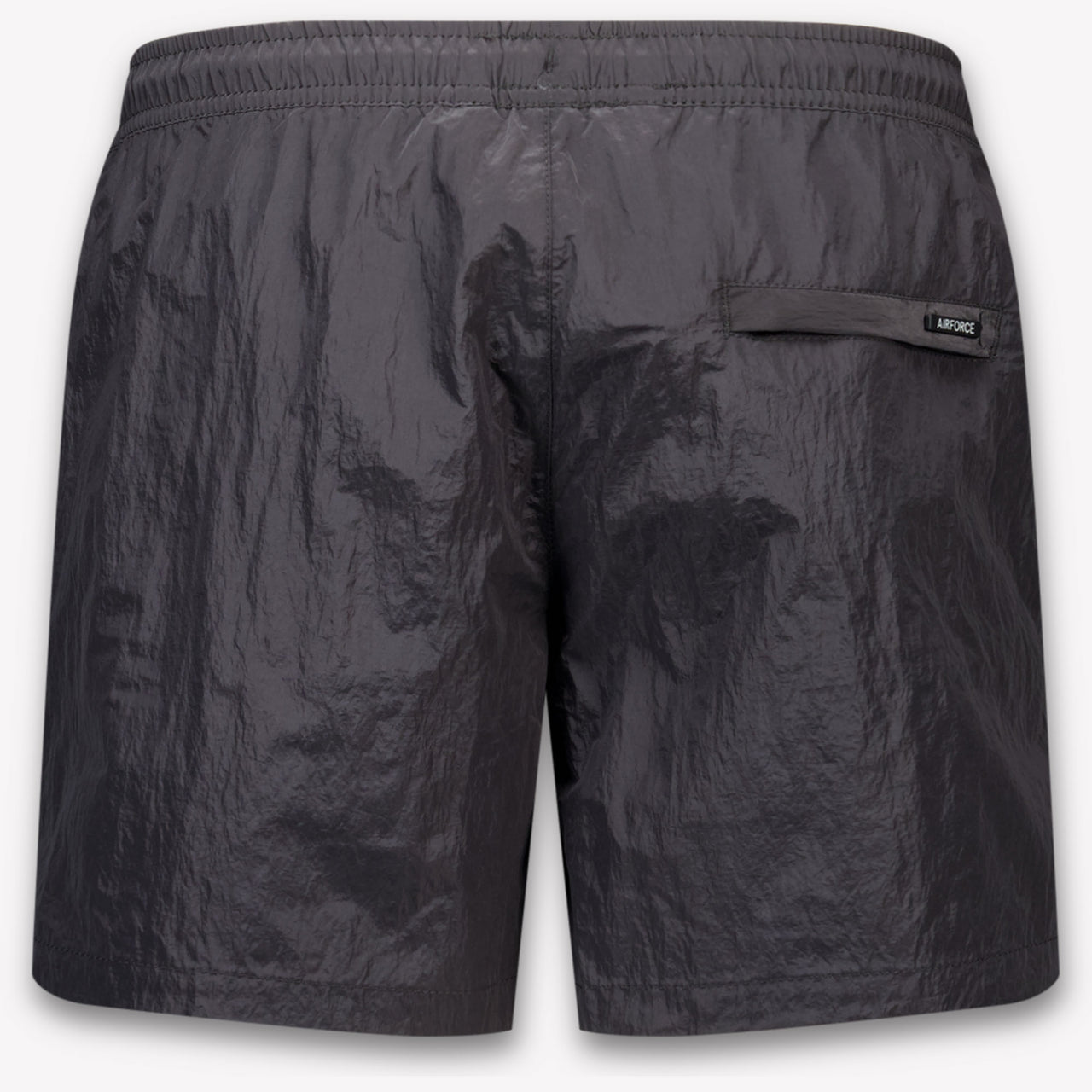 Airforce Kids Boys Swimwear In Beige (Copy)