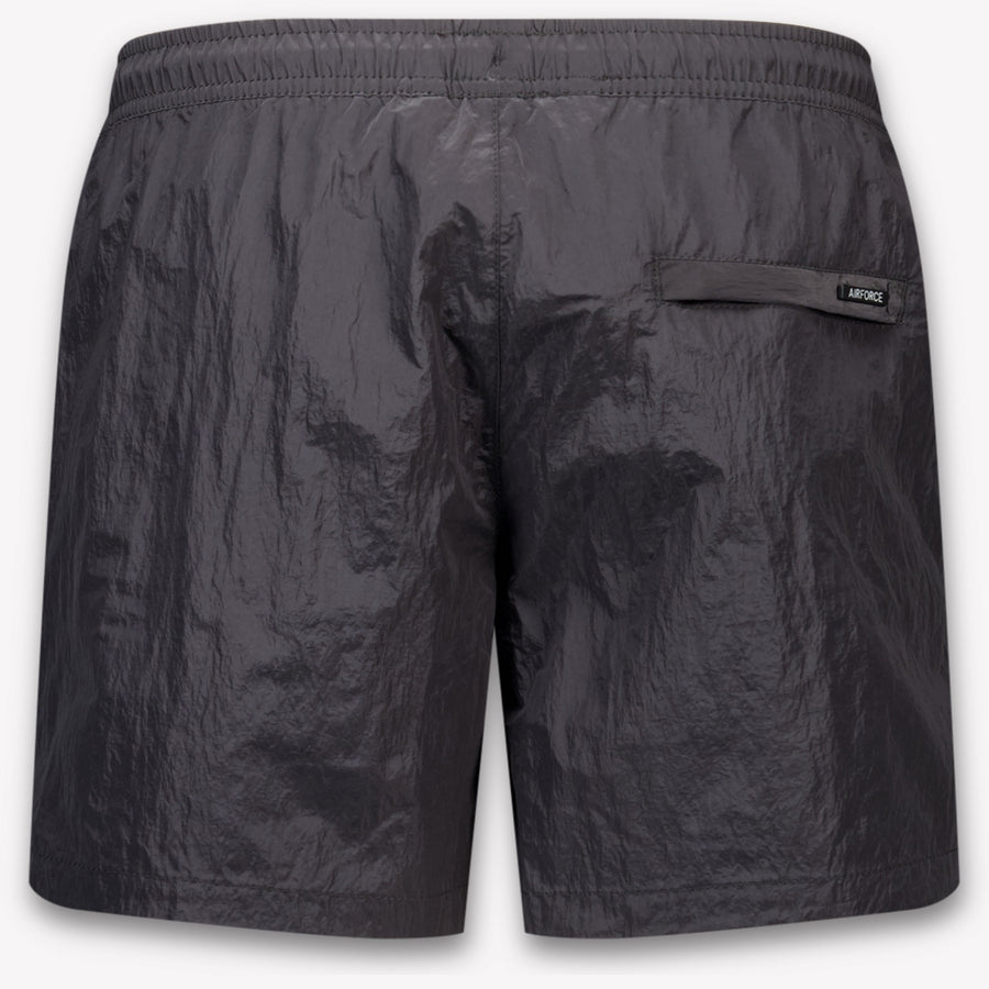 Airforce Kids Boys Swimwear In Beige (Copy)