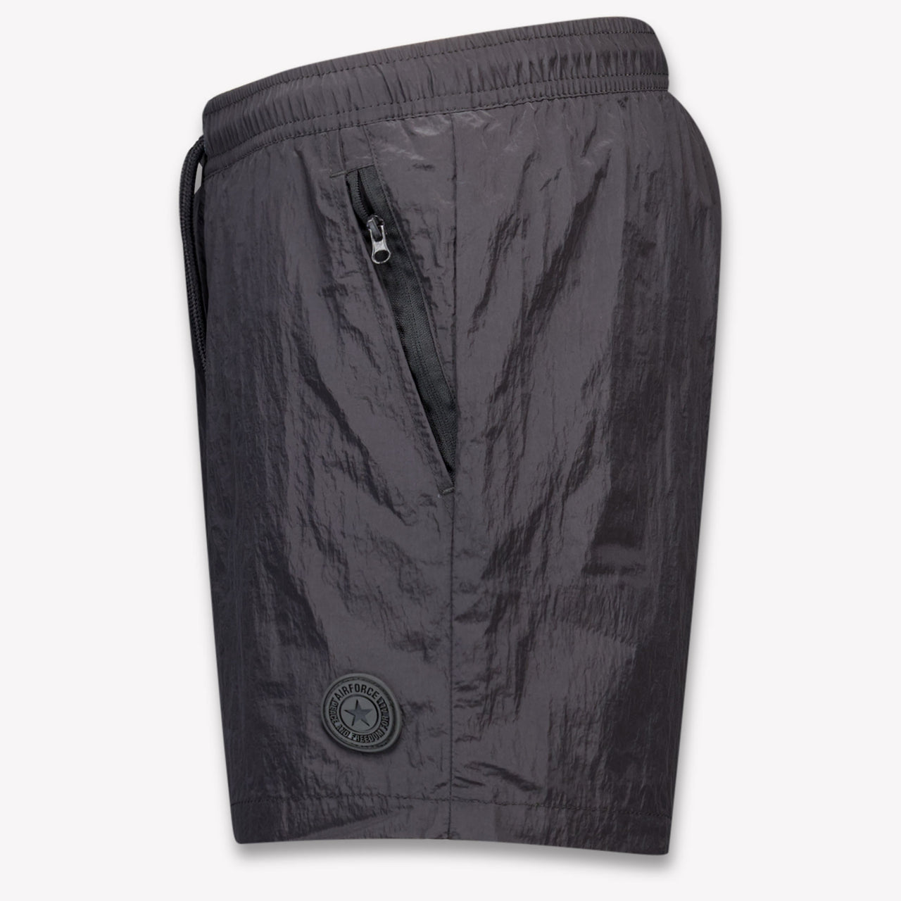 Airforce Kids Boys Swimwear In Beige (Copy)