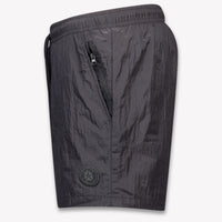 Airforce Kids Boys Swimwear In Beige (Copy)