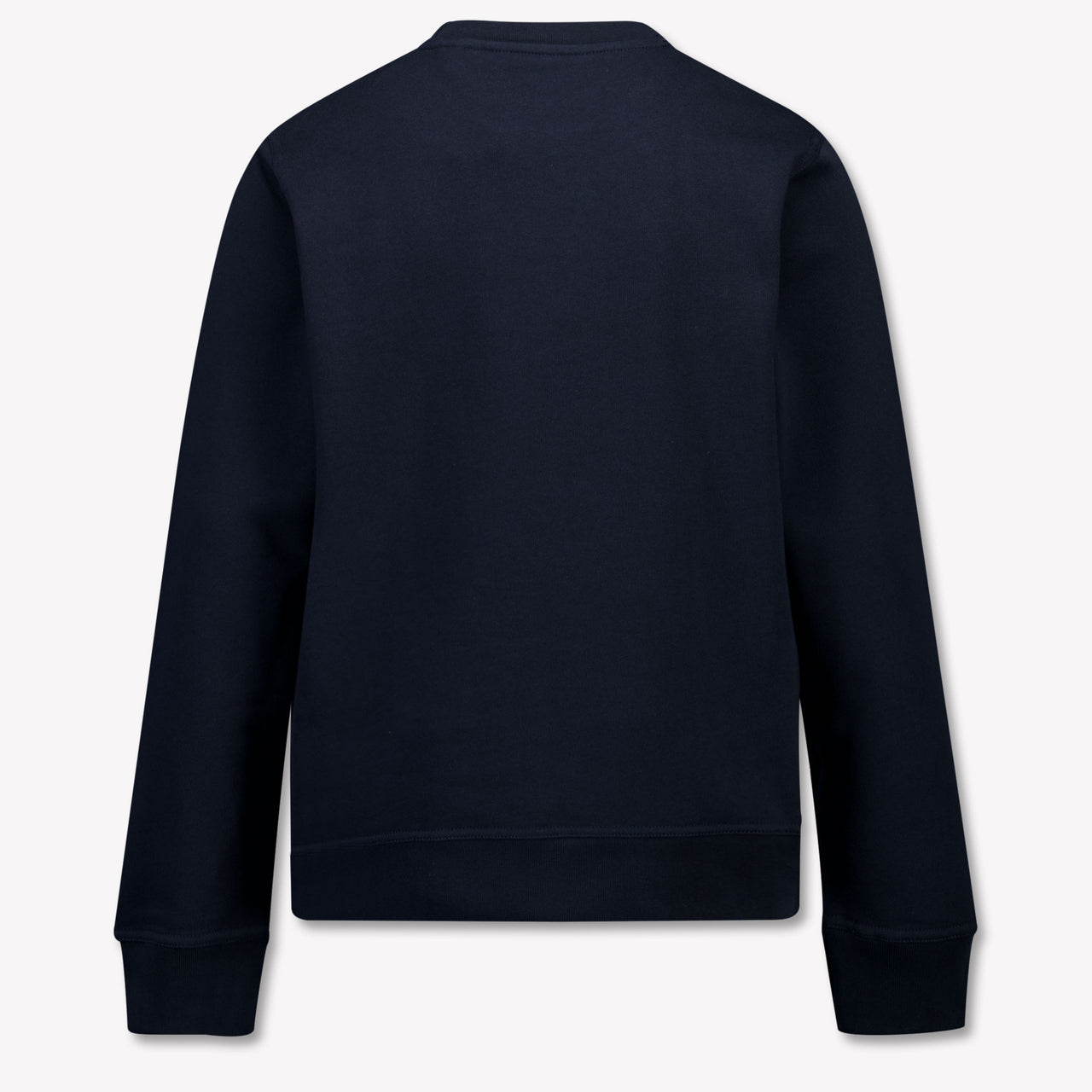 Airforce Enfants Garçons Pull en Navy