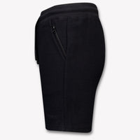 Airforce Milo Kids Boys Shorts In Black