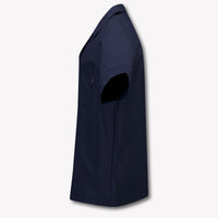 Airforce Enfants Garçons Chemisier Navy