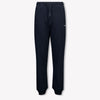 Airforce niños Chicos pantalones en Navy