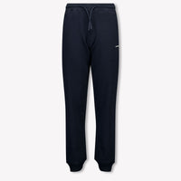 Airforce niños Chicos pantalones en Navy