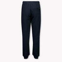 Airforce niños Chicos pantalones en Navy