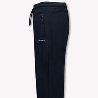 Airforce niños Chicos pantalones en Navy