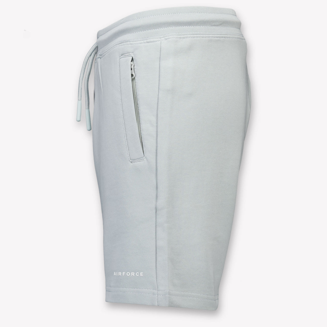 Airforce Enfants Garçons Short dans Vert-Clair