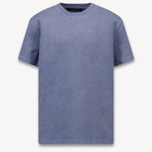 Airforce Kids Boys T-Shirt In Blue