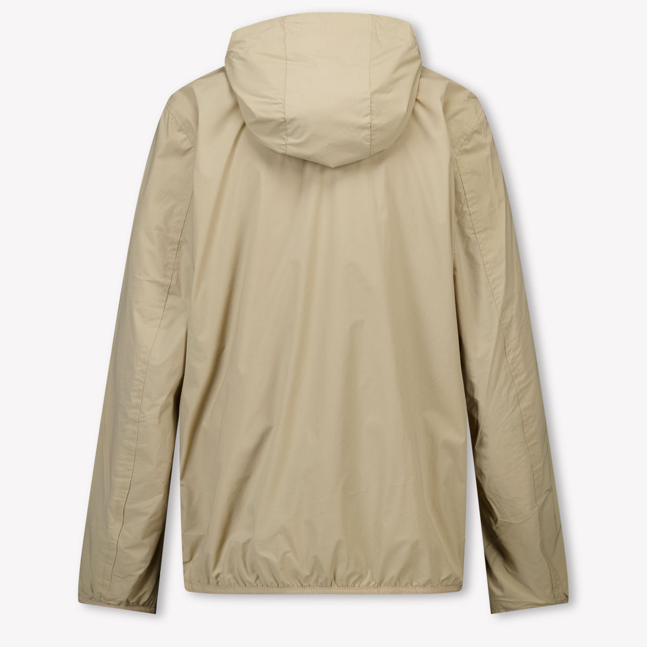 Airforce niños Chicos Chaqueta de verano en Beige