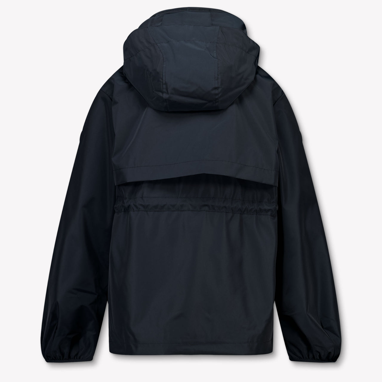 Airforce Bambini Ragazze Giacca estiva Nero