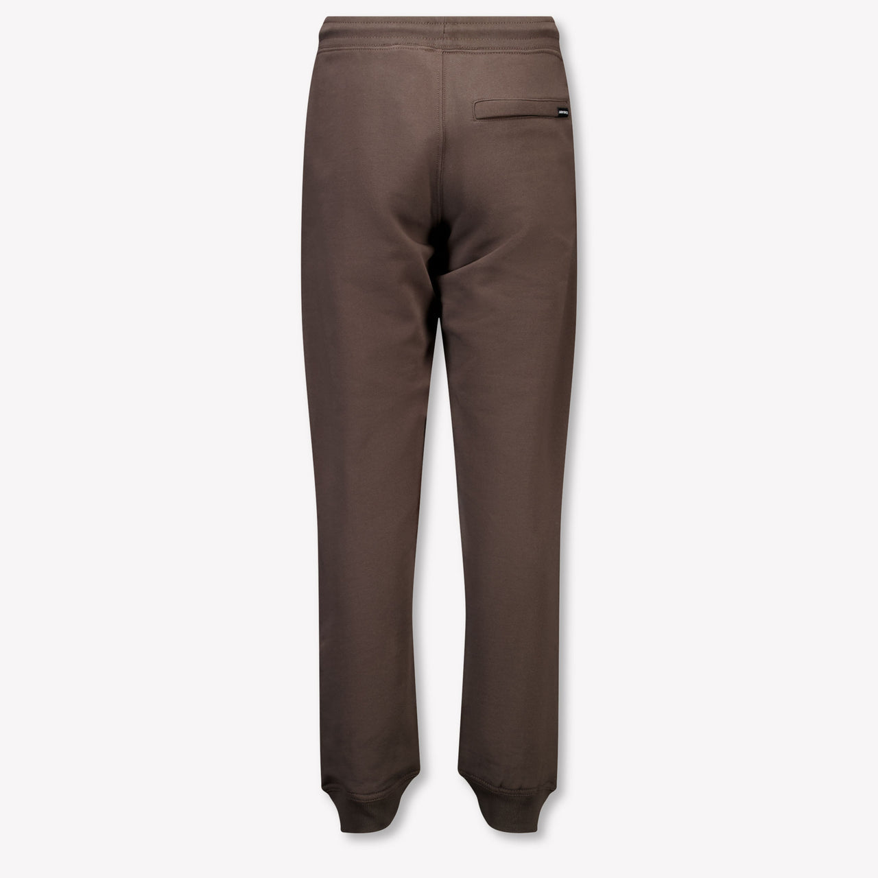 Airforce niños Chicos pantalones en Marrón