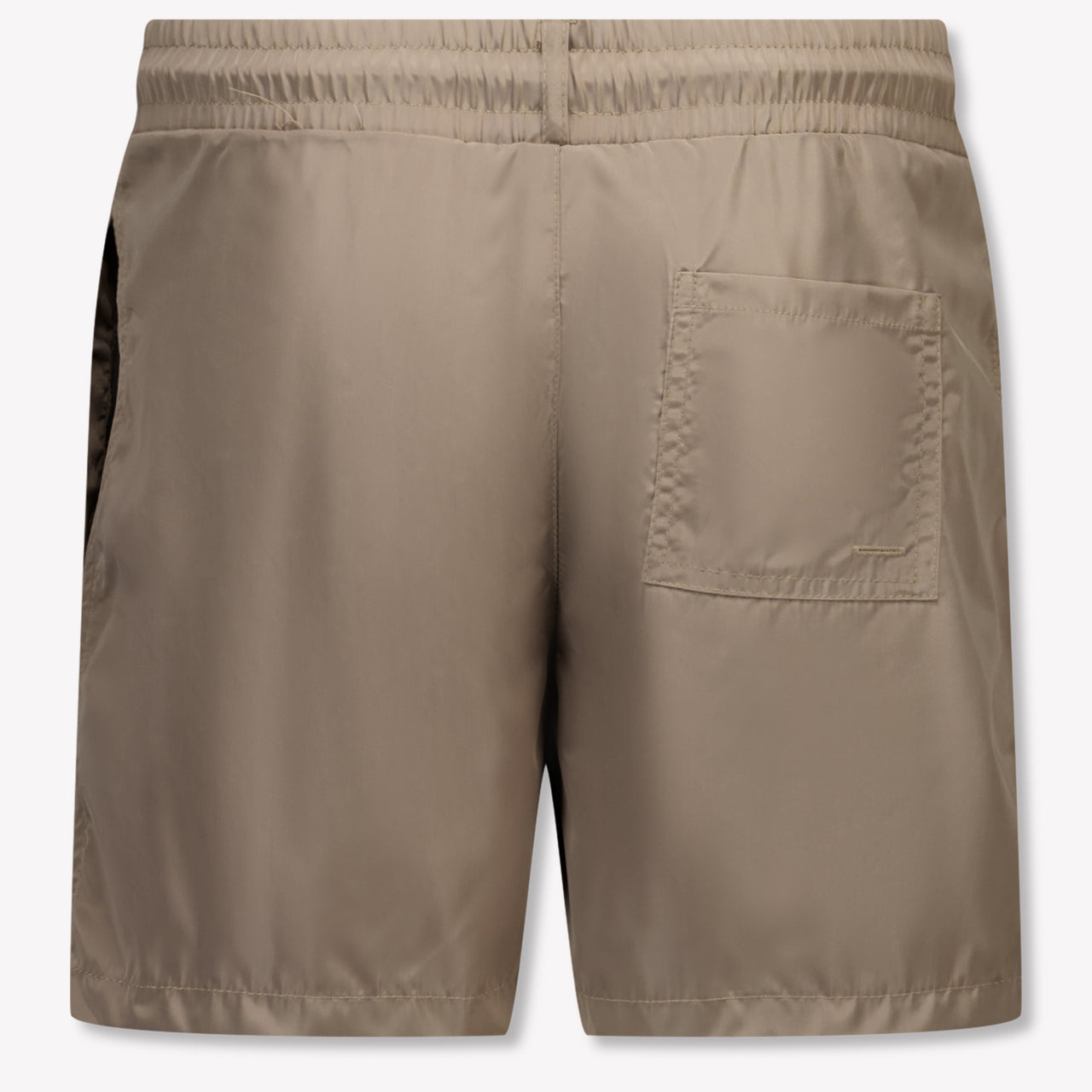 Croyez Kinder Jungen Bademode In Beige