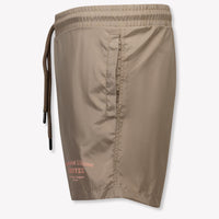 Croyez Kinder Jungen Bademode In Beige