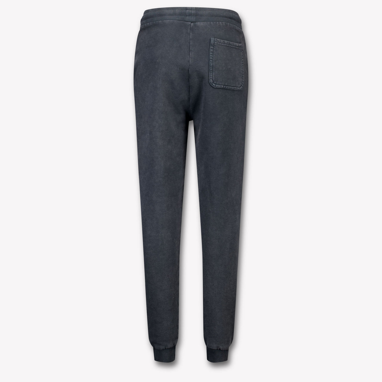 Croyez Kinder Ragazzi Pantaloni dentro Antracite