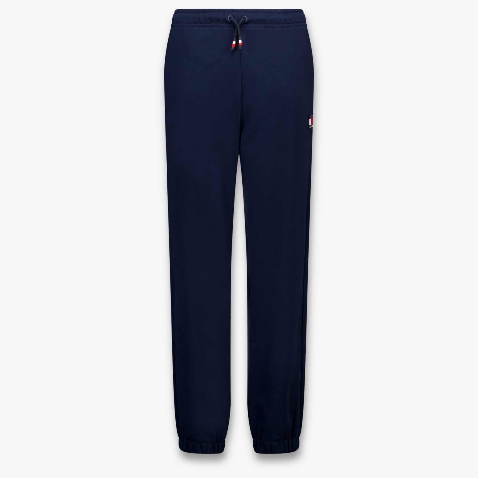 Tommy Hilfiger Niño Unisex Pantalones Navy